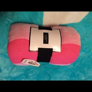 Victoria secret beach blanket